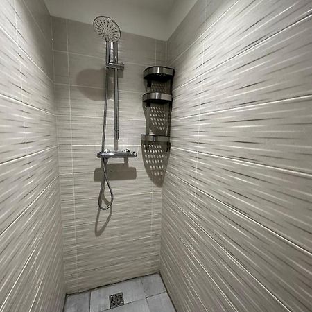 Superbe Appartement Mansarde Avec Mezzanine - Proche Centre Ville, Thermes, Aquensis Bagnères-de-Bigorre Zewnętrze zdjęcie