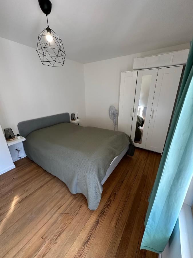 Superbe Appartement Mansarde Avec Mezzanine - Proche Centre Ville, Thermes, Aquensis Bagnères-de-Bigorre Zewnętrze zdjęcie